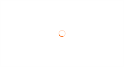 Desktop Screenshot of hedefmedya.nl